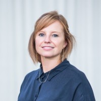 Ine Tassignon