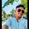 Neel Dey