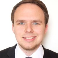 Michael Hermann