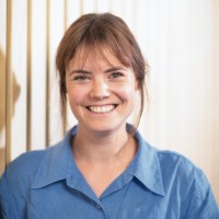 Anke van Dalfsen-Driessen