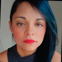 Cinthia Fagundes