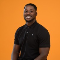 Bryce Akonnor