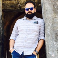 Rishabh Nagpal