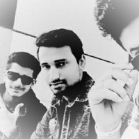 Dharmesh Choudhary