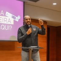 Maxwell Rosa Souza