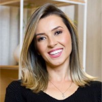 Fernanda Chagas