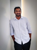 rahul ramini