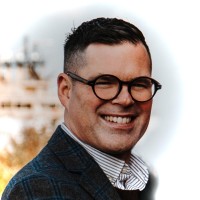 Justin MacKenzie