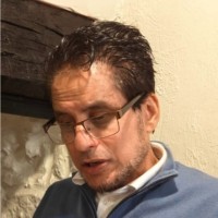 Mookhtar Mukadam