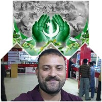 Muhammad Salman