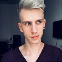 Polyák Kristóf