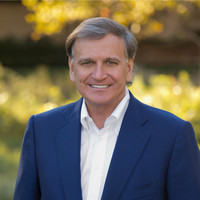 John Alford