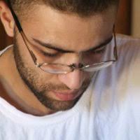 Ayman A.