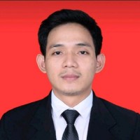 Miftahudin Hasyim