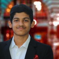 Akshay Gupta