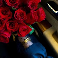 عائشه القرني