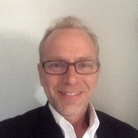 John Linell