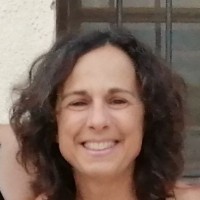 Eulàlia López Fernández