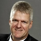 Claus Topp