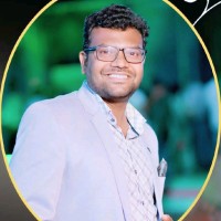 Abhijit Salve