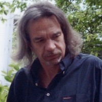 Mirko Drago Popovitch