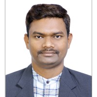Sathish Immdisetti