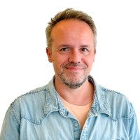 Jerome Bortaud