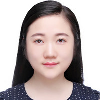 Sherry Chen