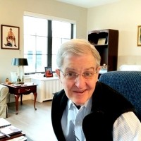 Robert Meli