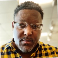 Titus M. Hardy