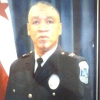 Eric Gainey