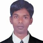 Narayan Misal