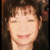 Theresa Jeffrey