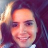 Laura Uribe