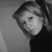Cécile S.
