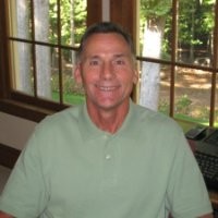 Tom Schneiders
