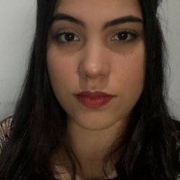 Beatriz Caldas