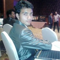 Shashank Negi