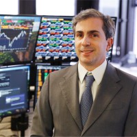 Bruno Serra Fernandes