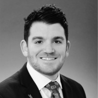 Joshua Gelber, Cfp®