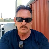 Richard Herendeen