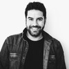 Rafa Macias