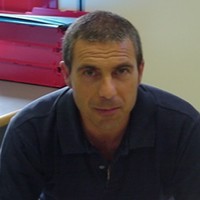 Codazzi Marco