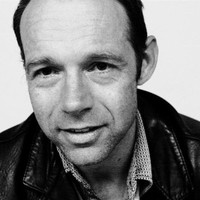 Jonathan Snowball