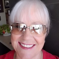 Karen Crain