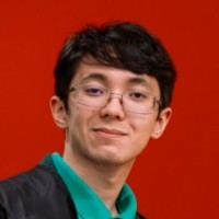 Timothy Itliong