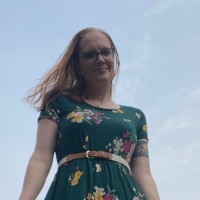Rebecca Lahay