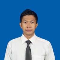 Tri Husada Wahyu Andromeda
