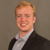 Sam Lehmann