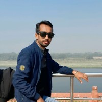 Vimal Yadav